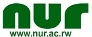 NUR logo