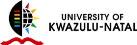 KwaZulu Natal logo